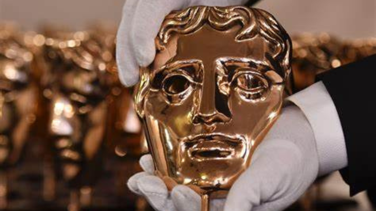 2024 BAFTA Awards Saltburn, Barbie And Oppenheimer Get Nominations